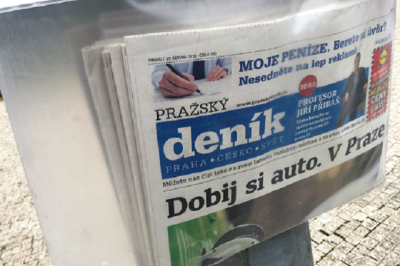 /media/1304/prazsky-denik