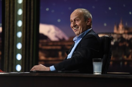 /media/5023/show-jana-krause-3