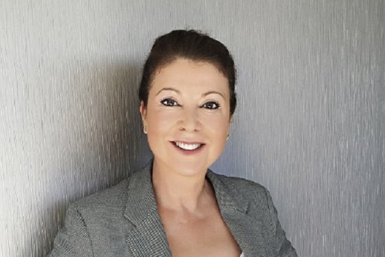 /media/1367/renata-klacanka_titul