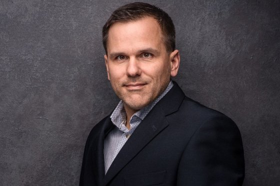 /media/6768/michael-štádler_adform