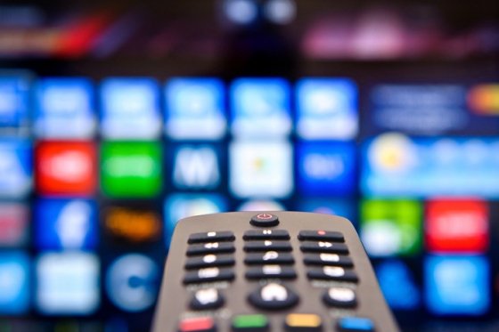 /media/6878/tv_shutterstock