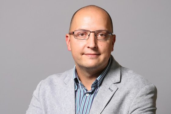 /media/8232/martindolsky