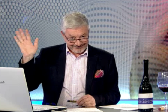 /media/8595/valdimir-zelezny_louceni