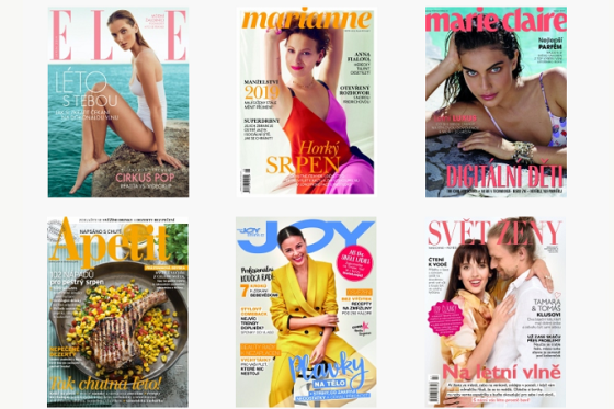 /media/9286/burda-international