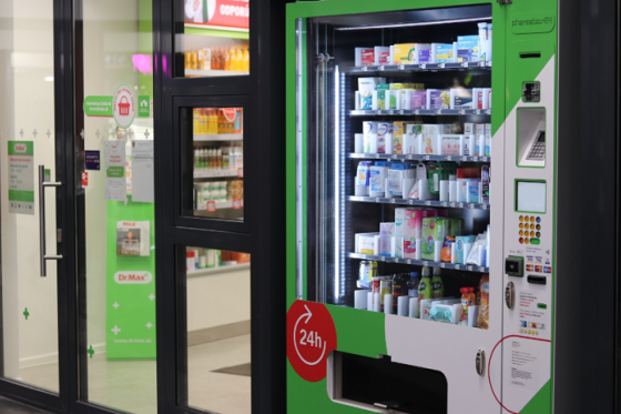 /media/9450/dr-max_automat_sk