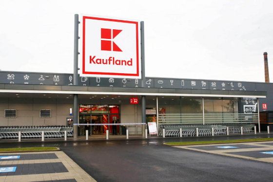 /media/9664/kaufland_ilustrační_1