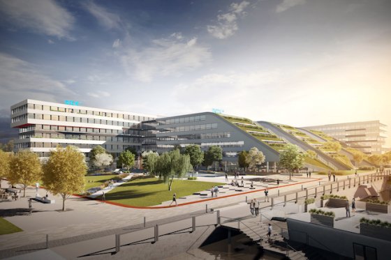 /media/10209/crestyl-dock-in-four-1-kopie