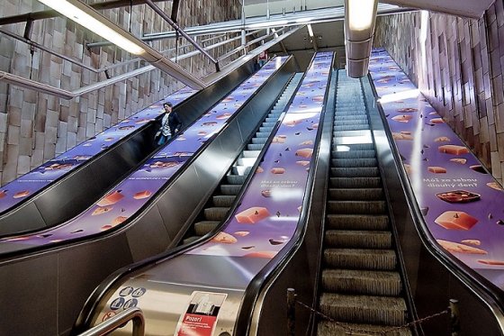 /media/10634/balustrada_metro