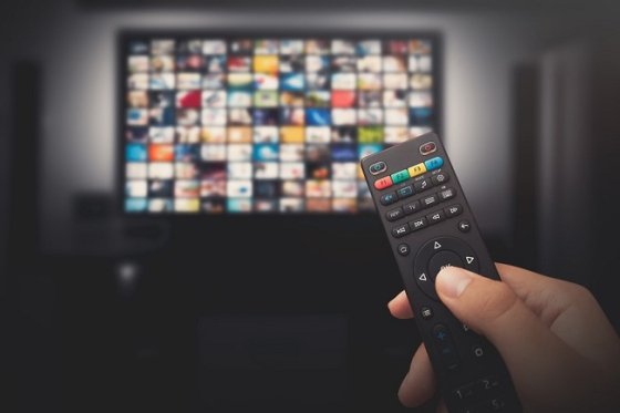 /media/10728/tv-multimedia