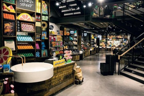 /media/1935/popai-forum