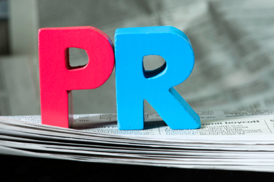 /media/10958/pr_ilustracnifoto_shutterstock