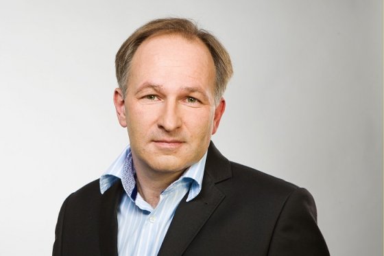 /media/11296/marek-wollner