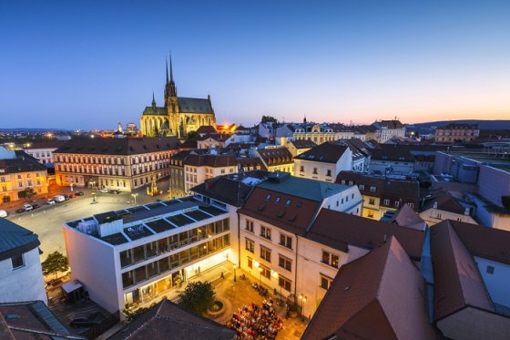 /media/11320/brno_shutterstock