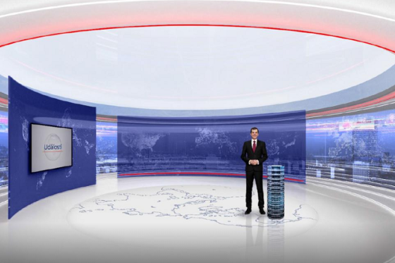 /media/11333/udalosti