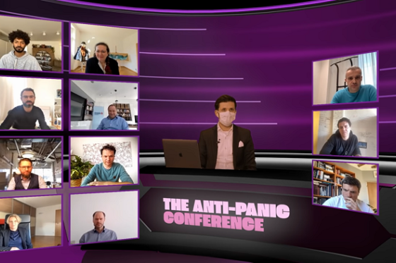 /media/12402/antipanic-conference