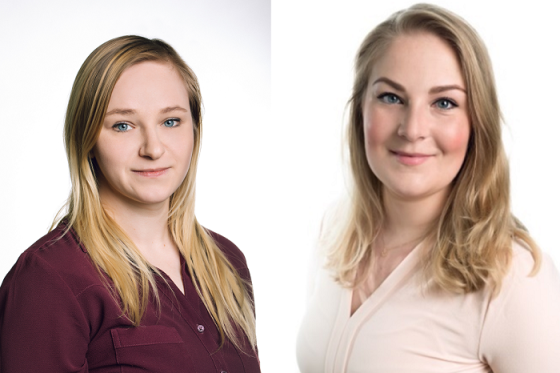 /media/12341/marasova_franckova