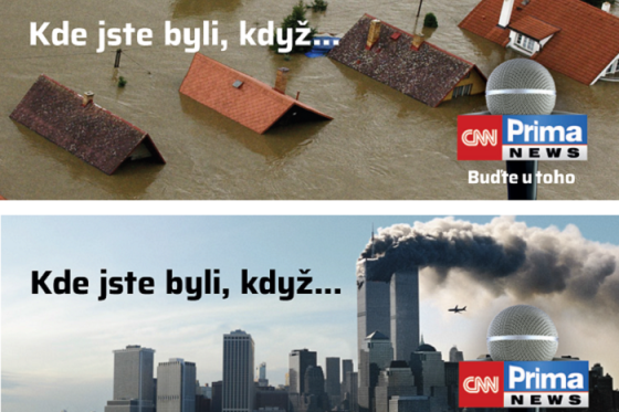 /media/12344/kde-jste-byli-kdyz