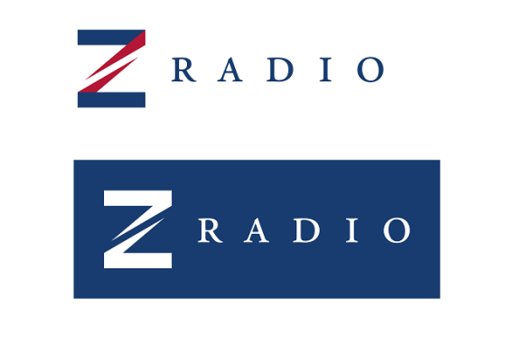 /media/12549/radio-z