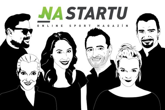 /media/12685/redakce_nastartu_2