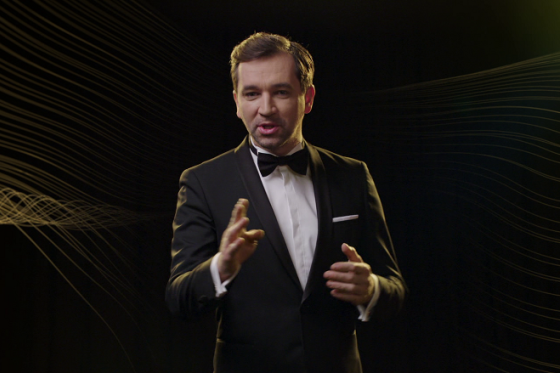 /media/2129/cesky-slavik_ondrej-sokol