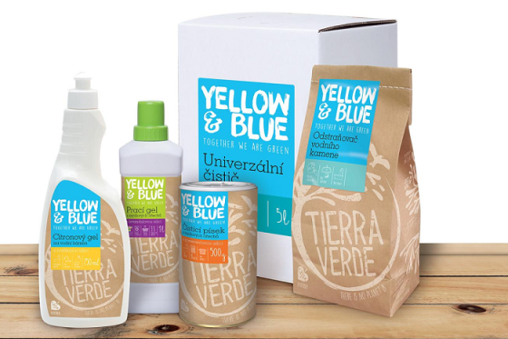 /media/12924/tierra_verde