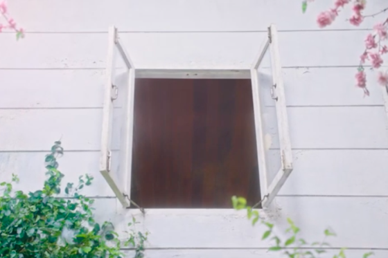 /media/13031/uklidnujiciefekt