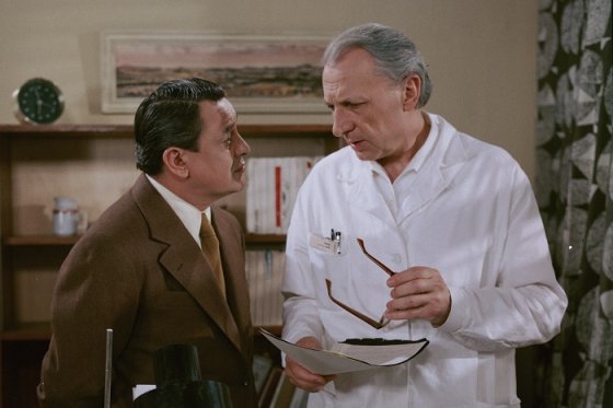 /media/13063/nemocnice_na_kraji_města