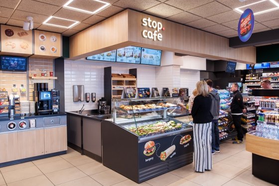 /media/13139/stopcafe