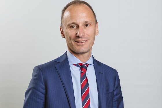 /media/13346/federico-giorgio-marrano