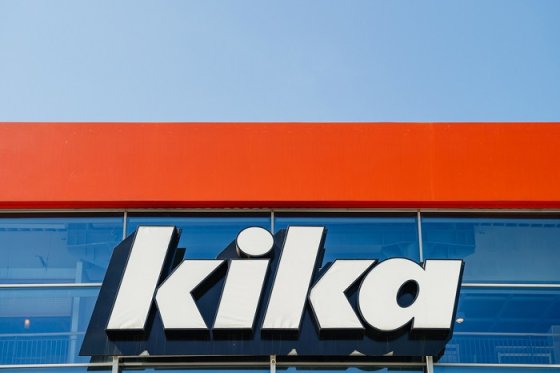 /media/13355/kika_shutterstock