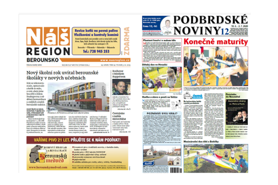 /media/13431/nas-region_podbrdske-noviny