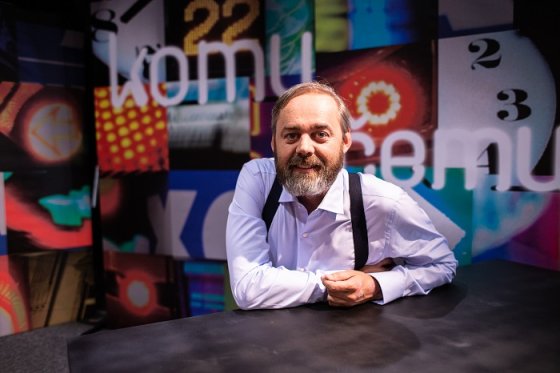 /media/13832/sedm-pádů-honzy-dědka