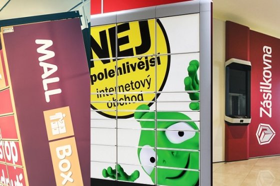 /media/13930/samoobslužné_boxy