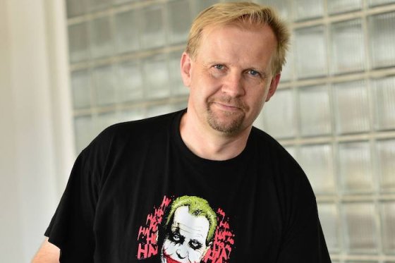 /media/13968/bohuslavbohunek