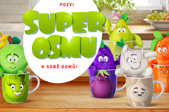 /media/14050/billa_superosma