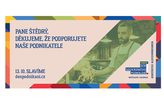 /media/14158/makro_den_soukr_podnikání_2020