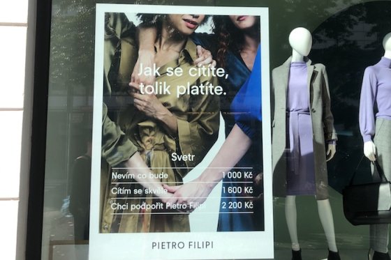 /media/14167/pietrofilipi