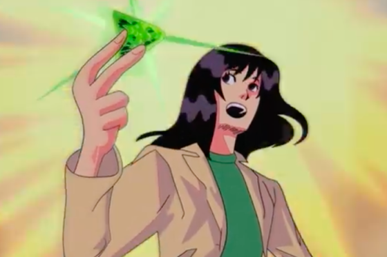 /media/14363/doritoswasabi