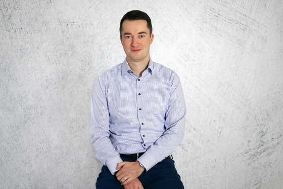 /media/14378/velechovsky_david_zdroj_seznam-cz