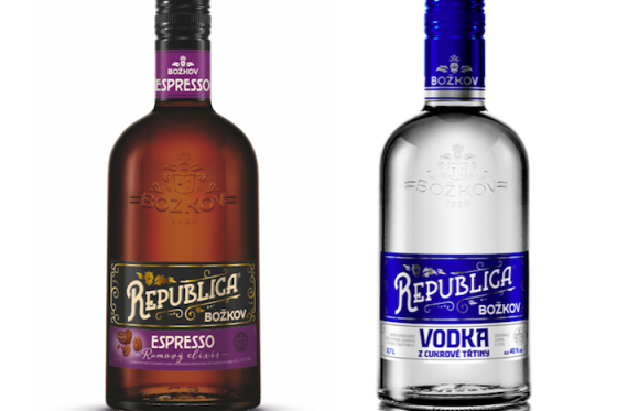 /media/14413/bozkovrepublicaespressovodka