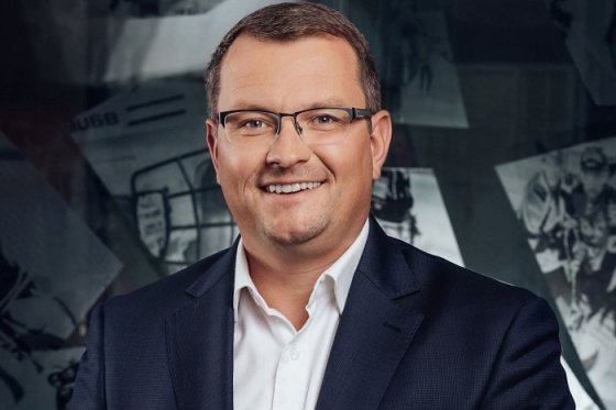 /media/14577/lukáš-raška