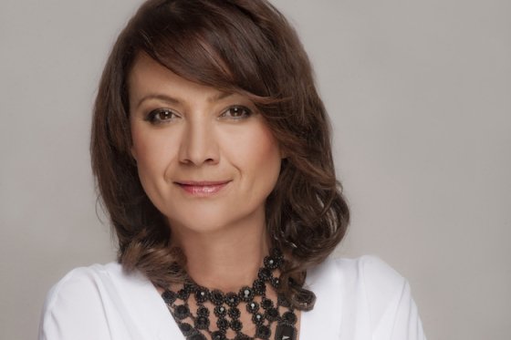 /media/14648/jolana-voldánová_tiskova-mluvci-scitani-2021