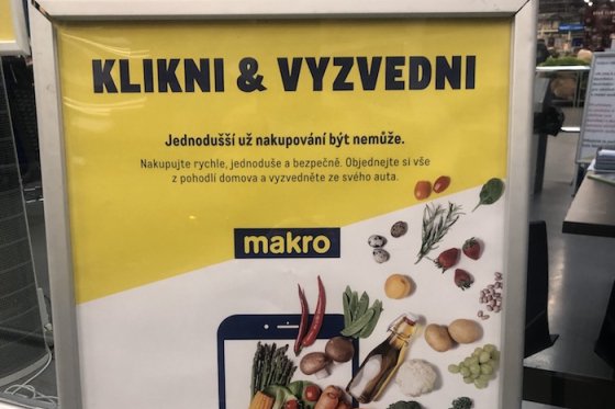 /media/15098/makro_klikniavyzvedni