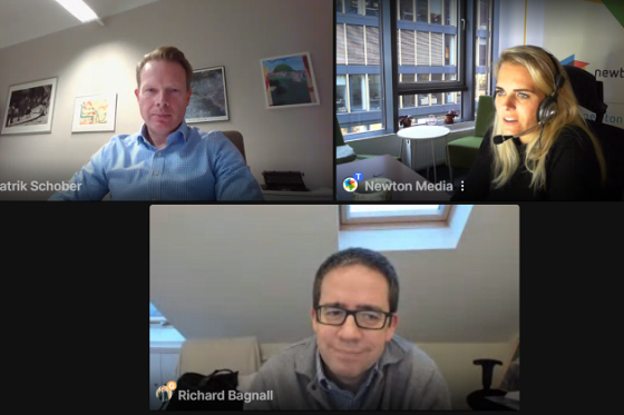 /media/15178/nm_printscreen-webinare