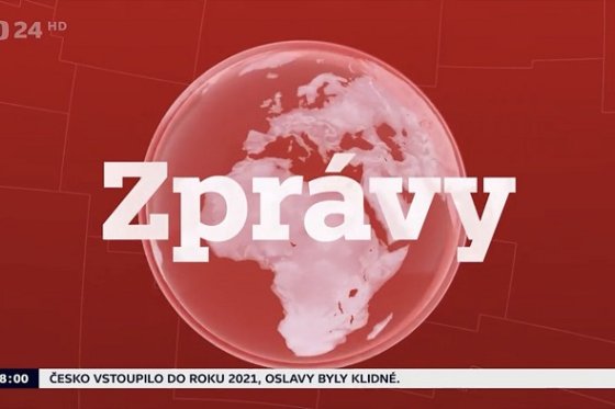 /media/15299/zpravy-ct24