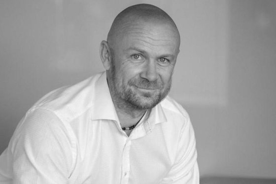 /media/15351/jan-hanuš_ceo-mall-group_1