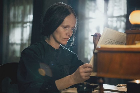 /media/15525/bozena_3