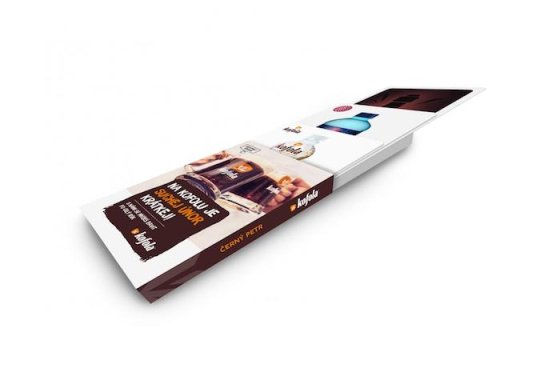 /media/15649/kofola_hra