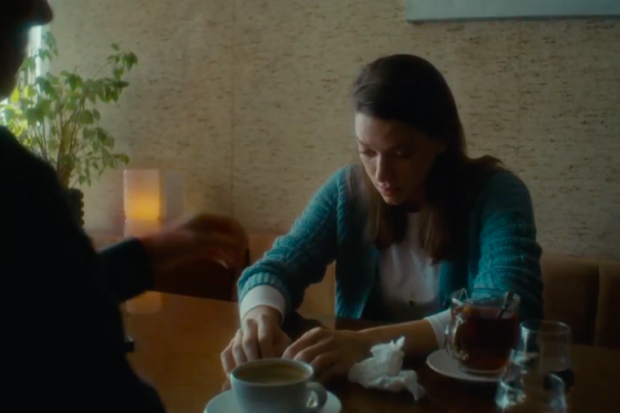 /media/15778/hlasprotinasili