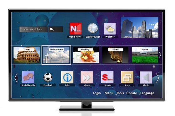 /media/15851/tv-screen